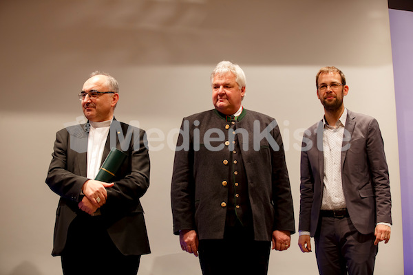 Verkündschaftertreffen_Seggau_F._Neuhold-4844