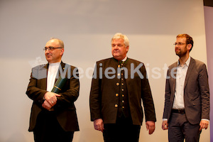 Verkündschaftertreffen_Seggau_F._Neuhold-4845
