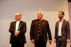 Verkündschaftertreffen_Seggau_F._Neuhold-4845