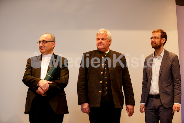 Verkündschaftertreffen_Seggau_F._Neuhold-4845