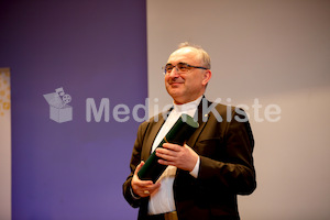 Verkündschaftertreffen_Seggau_F._Neuhold-4853