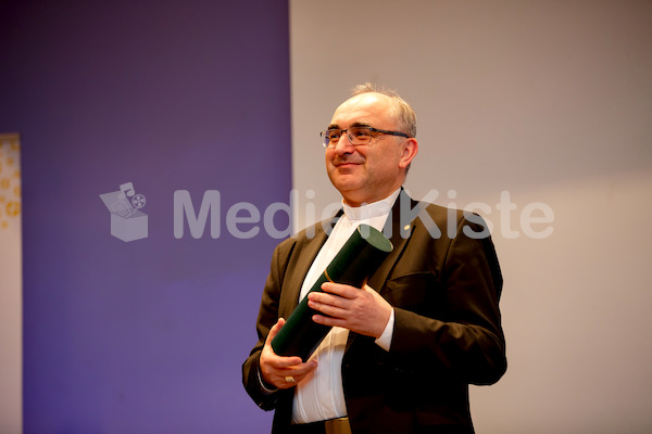 Verkündschaftertreffen_Seggau_F._Neuhold-4853