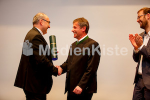 Verkündschaftertreffen_Seggau_F._Neuhold-4857