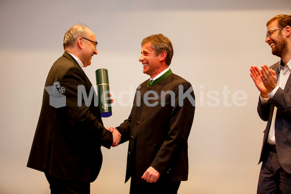 Verkündschaftertreffen_Seggau_F._Neuhold-4857