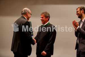 Verkündschaftertreffen_Seggau_F._Neuhold-4858