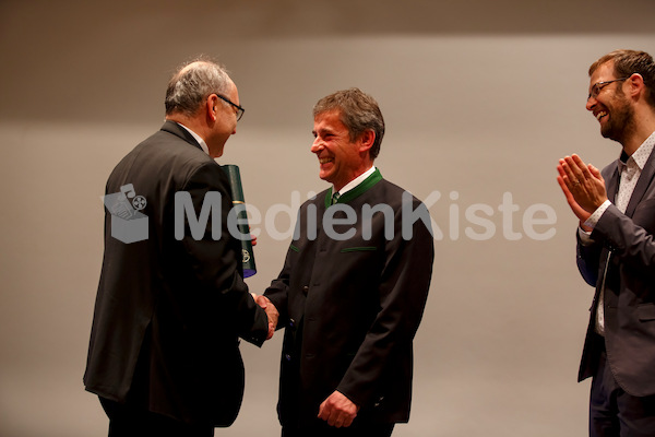 Verkündschaftertreffen_Seggau_F._Neuhold-4858