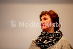 Verkündschaftertreffen_Seggau_F._Neuhold-4865