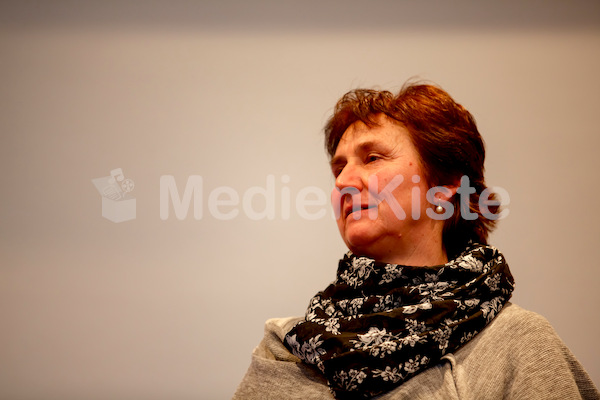 Verkündschaftertreffen_Seggau_F._Neuhold-4865