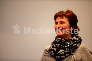 Verkündschaftertreffen_Seggau_F._Neuhold-4866