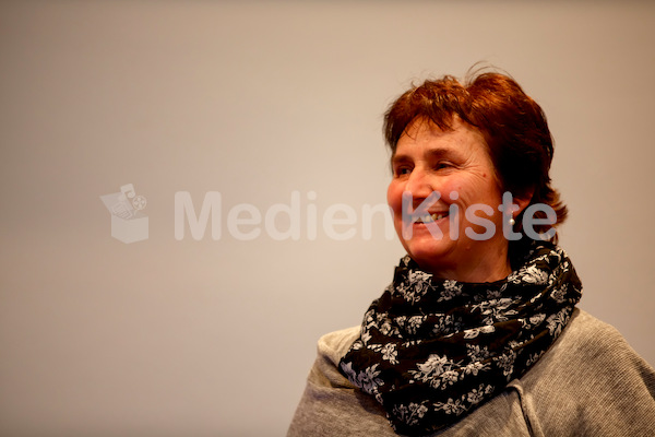 Verkündschaftertreffen_Seggau_F._Neuhold-4866