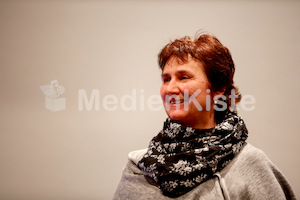 Verkündschaftertreffen_Seggau_F._Neuhold-4867