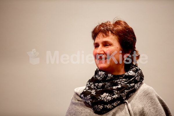 Verkündschaftertreffen_Seggau_F._Neuhold-4867