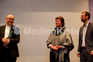 Verkündschaftertreffen_Seggau_F._Neuhold-4868