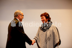 Verkündschaftertreffen_Seggau_F._Neuhold-4869