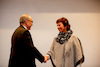 Verkündschaftertreffen_Seggau_F._Neuhold-4869