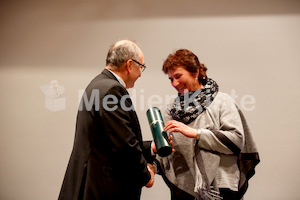 Verkündschaftertreffen_Seggau_F._Neuhold-4870