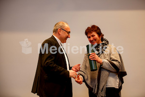 Verkündschaftertreffen_Seggau_F._Neuhold-4871