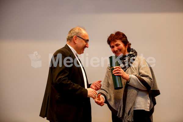 Verkündschaftertreffen_Seggau_F._Neuhold-4871