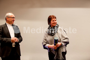 Verkündschaftertreffen_Seggau_F._Neuhold-4872