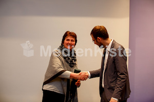 Verkündschaftertreffen_Seggau_F._Neuhold-4873