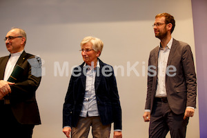 Verkündschaftertreffen_Seggau_F._Neuhold-4874