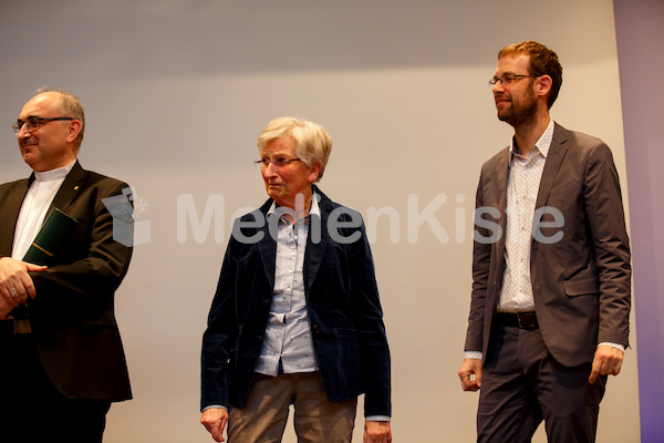 Verkündschaftertreffen_Seggau_F._Neuhold-4874