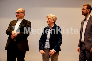 Verkündschaftertreffen_Seggau_F._Neuhold-4875