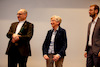Verkündschaftertreffen_Seggau_F._Neuhold-4875