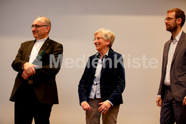 Verkündschaftertreffen_Seggau_F._Neuhold-4875