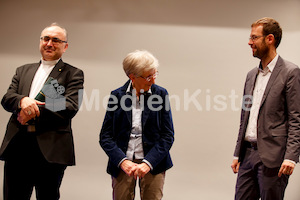 Verkündschaftertreffen_Seggau_F._Neuhold-4876
