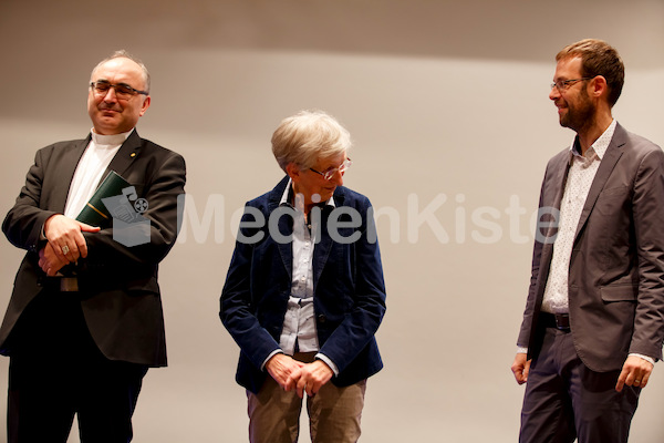 Verkündschaftertreffen_Seggau_F._Neuhold-4876
