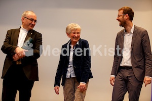 Verkündschaftertreffen_Seggau_F._Neuhold-4877