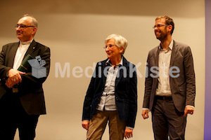 Verkündschaftertreffen_Seggau_F._Neuhold-4878