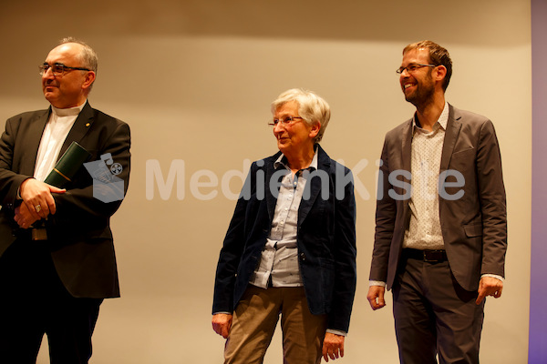 Verkündschaftertreffen_Seggau_F._Neuhold-4878