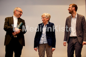 Verkündschaftertreffen_Seggau_F._Neuhold-4879