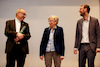 Verkündschaftertreffen_Seggau_F._Neuhold-4879