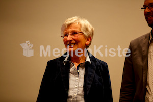 Verkündschaftertreffen_Seggau_F._Neuhold-4880