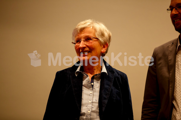 Verkündschaftertreffen_Seggau_F._Neuhold-4880
