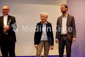 Verkündschaftertreffen_Seggau_F._Neuhold-4881