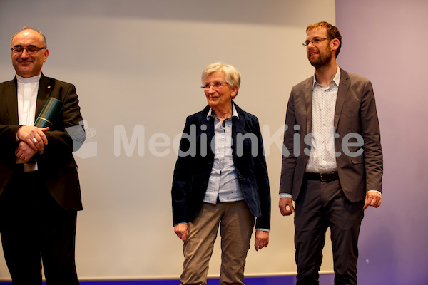 Verkündschaftertreffen_Seggau_F._Neuhold-4881