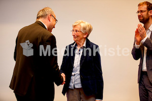 Verkündschaftertreffen_Seggau_F._Neuhold-4882