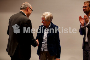 Verkündschaftertreffen_Seggau_F._Neuhold-4883