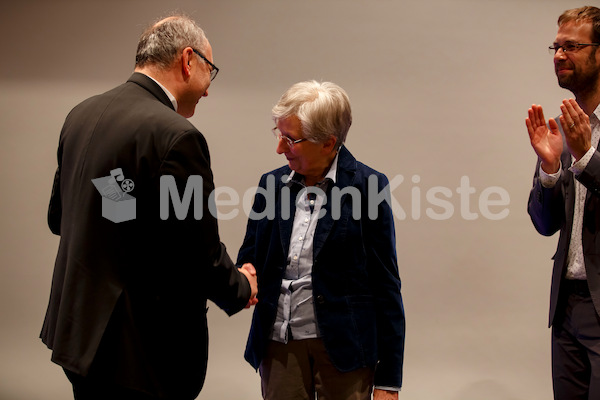 Verkündschaftertreffen_Seggau_F._Neuhold-4883