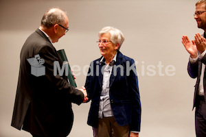 Verkündschaftertreffen_Seggau_F._Neuhold-4884