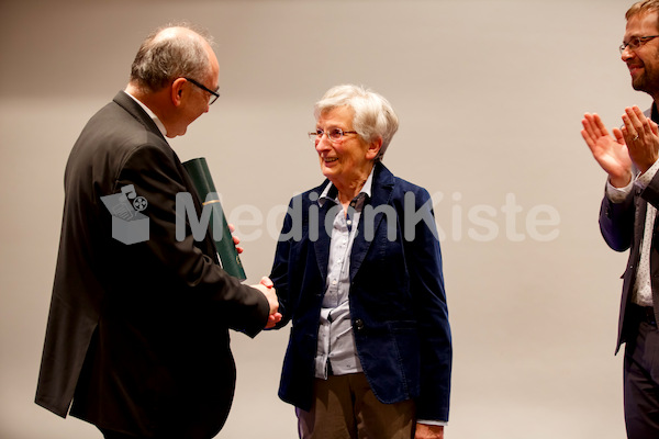 Verkündschaftertreffen_Seggau_F._Neuhold-4884
