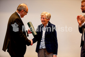 Verkündschaftertreffen_Seggau_F._Neuhold-4886