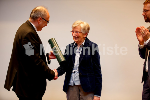 Verkündschaftertreffen_Seggau_F._Neuhold-4886