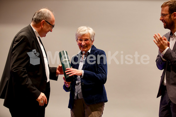 Verkündschaftertreffen_Seggau_F._Neuhold-4887