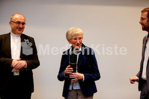 Verkündschaftertreffen_Seggau_F._Neuhold-4888