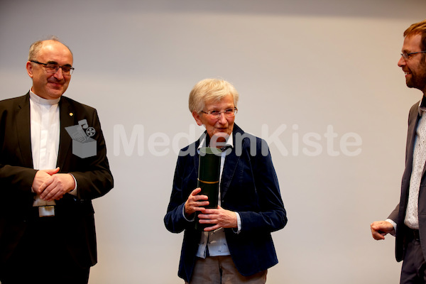 Verkündschaftertreffen_Seggau_F._Neuhold-4888
